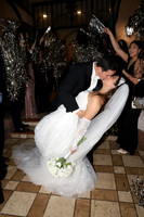 Boda de Ana Franca Gonzalez y Luis Enrique Rosado 25