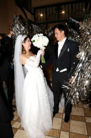 Boda de Ana Franca Gonzalez y Luis Enrique Rosado 19
