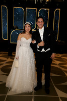 Boda de Ana Franca Gonzalez y Luis Enrique Rosado 30