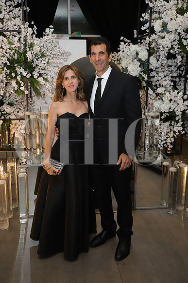 Sonia Guzman y Alejandro Andonie 2