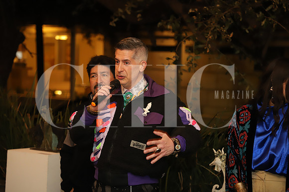 Celestra 57