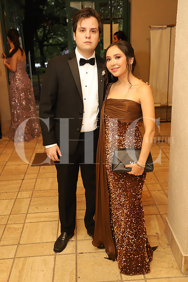 Rodolfo Gonzalez Cantisani y Aleida García 2