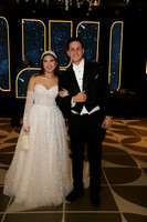 Boda de Ana Franca Gonzalez y Luis Enrique Rosado 33