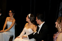 Boda de Ana Franca Gonzalez y Luis Enrique Rosado 35