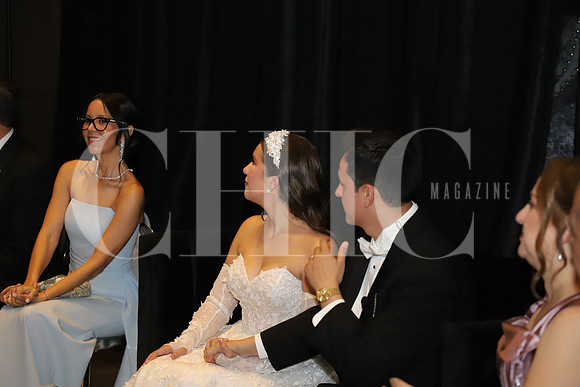 Boda de Ana Franca Gonzalez y Luis Enrique Rosado 35