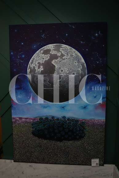 Celestra 20