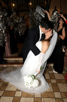 Boda de Ana Franca Gonzalez y Luis Enrique Rosado 21