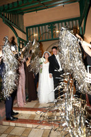 Boda de Ana Franca Gonzalez y Luis Enrique Rosado 10
