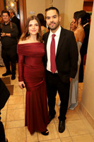 Boda Ana Franca Gonzalez Cantisani
