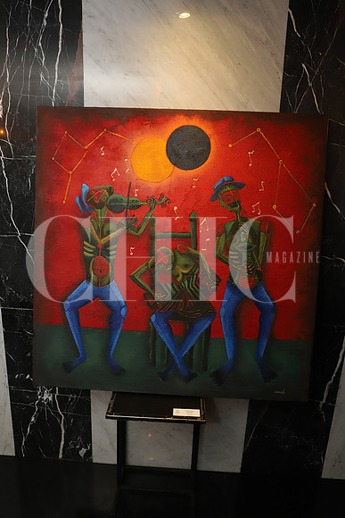 Celestra 22