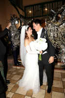 Boda de Ana Franca Gonzalez y Luis Enrique Rosado 16