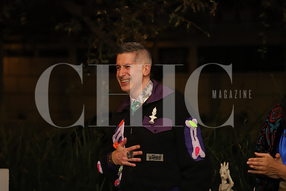 Celestra 39