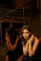 Mónica Sada y Valeria Sada 16