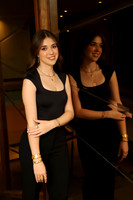 Mónica Sada y Valeria Sada 5