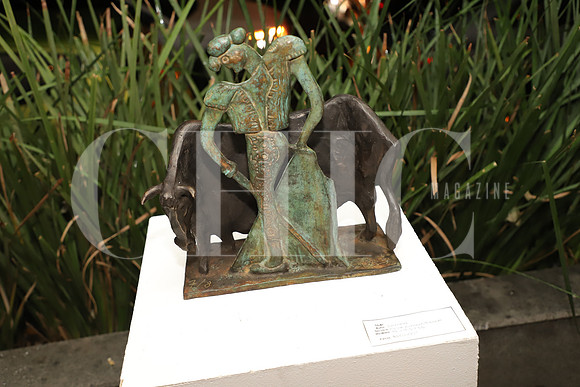 Celestra 10