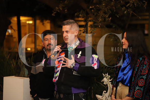 Celestra 63
