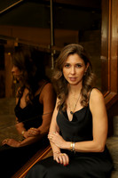 Mónica Sada y Valeria Sada 15