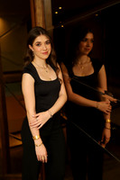 Mónica Sada y Valeria Sada 4