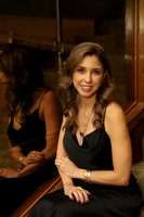 Mónica Sada y Valeria Sada 14