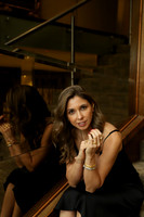 Mónica Sada y Valeria Sada 18