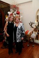Grciela Tancredi y Graciela De Tancredi (2)