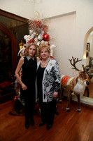 Grciela Tancredi y Graciela De Tancredi (3)