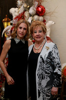 Grciela Tancredi y Graciela De Tancredi