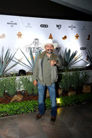 Aquiles Tres Fuegos0