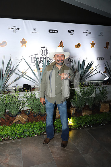 Aquiles Tres Fuegos0