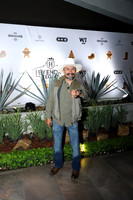 Aquiles Tres Fuegos1