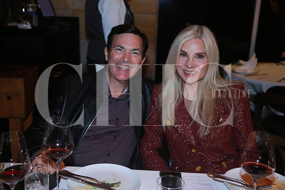 Abelardo Ozuna y Regina Croda de Uzuna (2)