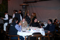 Aspectos (3)