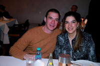 Ernesto Garza y Adriana Balderas (2)