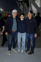 Alvaro Barrera, Jimena Ortiz y Ernesto Ortiz (3)