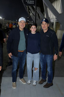Alvaro Barrera, Jimena Ortiz y Ernesto Ortiz (2)