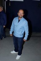 Fernando Gonzalez Aragon (2)