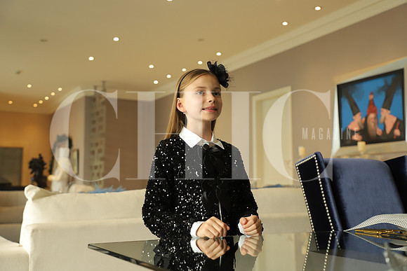 Fancy Sasha (3)