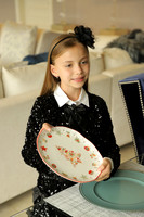 Fancy Sasha (5)