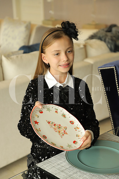 Fancy Sasha (5)