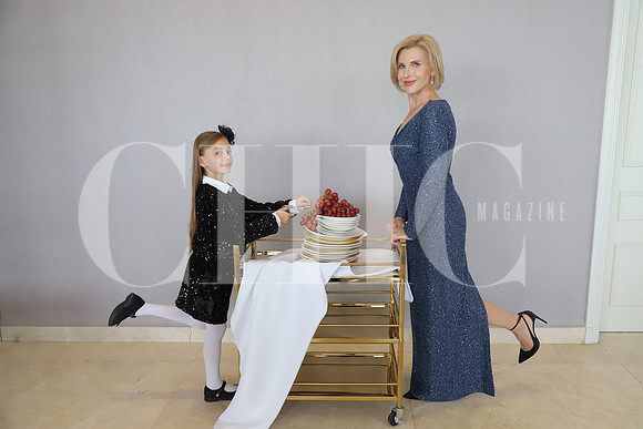 Fancy Sasha (60)