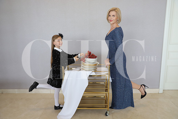 Fancy Sasha (61)