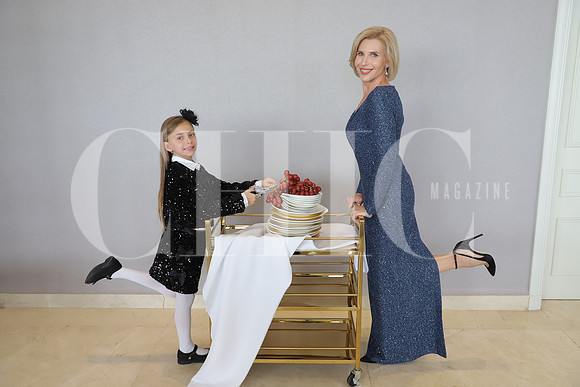 Fancy Sasha (62)