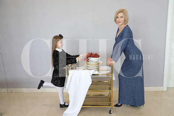 Fancy Sasha (63)