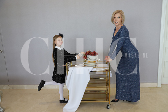 Fancy Sasha (64)