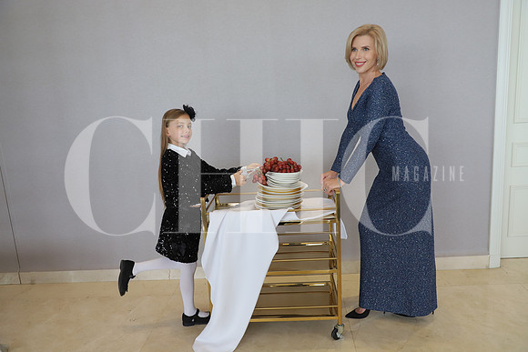 Fancy Sasha (65)