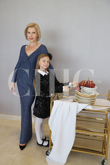 Fancy Sasha (67)