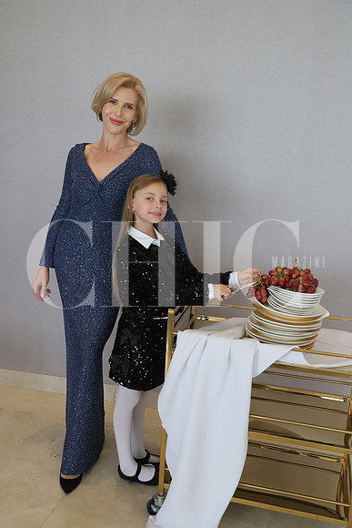 Fancy Sasha (66)