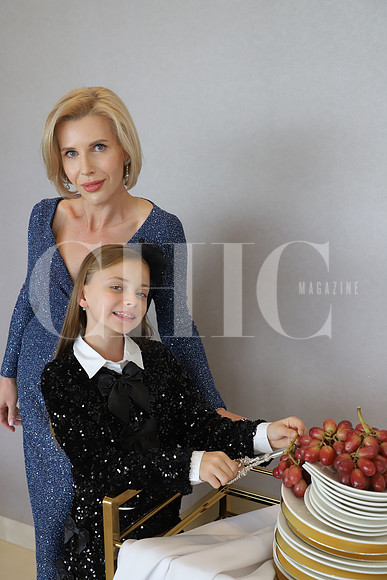 Fancy Sasha (68)