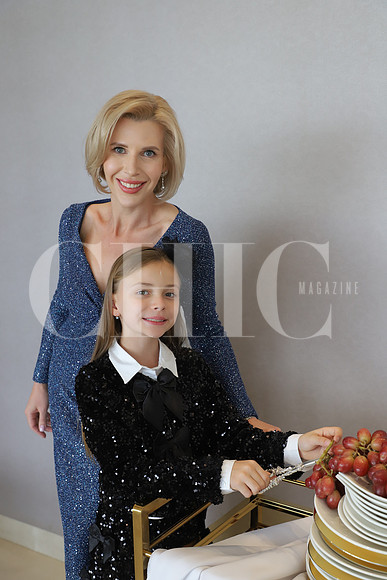 Fancy Sasha (69)