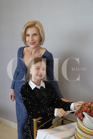 Fancy Sasha (70)